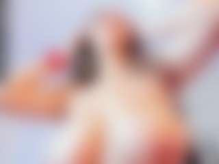 TiffanyHoustton's Live Sex Cam Show