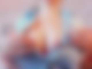 TiffanyHoustton MILF webcam performer live streaming