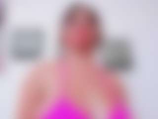 Live cam show with TiffanyHoustton - Normal on Camsoda Late Night