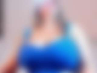 TiffanyHoustton's Live Sex Cam Show
