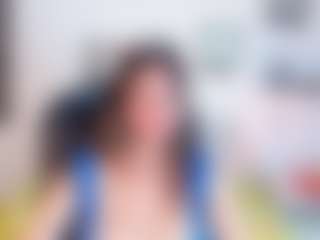 TiffanyHoustton's Live Sex Cam Show
