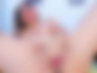Live cam show with TiffanyHoustton - Mature on Milfs Live