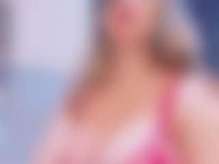 TiffanyHoustton's Live Sex Cam Show