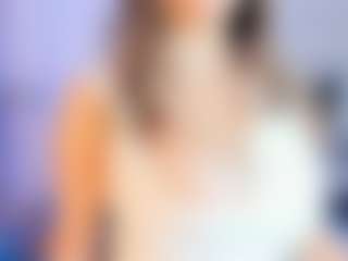 TiffanyHoustton's Live Sex Cam Show