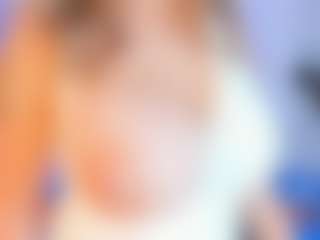 TiffanyHoustton's Live Sex Cam Show