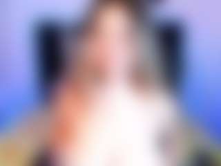 TiffanyHoustton's Live Sex Cam Show