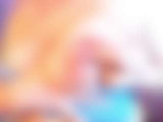 TiffanyHoustton's Live Sex Cam Show