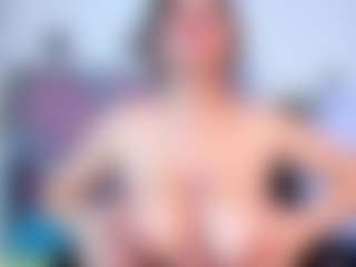 Show de cam en vivo con TiffanyHoustton - Cum Brown Hair en Camsoda