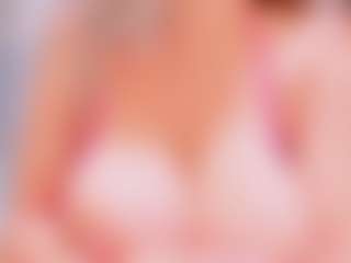 Live cam show with TiffanyHoustton - Blowjob Mature on Camsoda