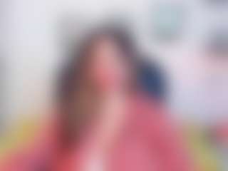 TiffanyHoustton's Live Sex Cam Show