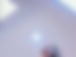 Cam Show en direct de TiffanyHoustton