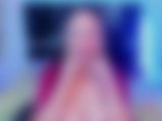 Live cam show with TiffanyHoustton - Mature on slutload