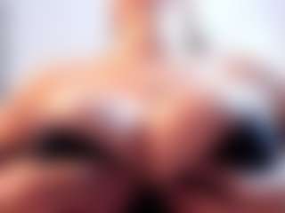 TiffanyHoustton's Live Sex Cam Show