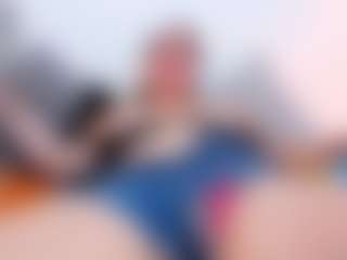 Live cam show with TiffanyHoustton - Blonde Hair Lovense on SinfulBabes