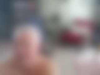 aarosteev2's Live Sex Cam Show