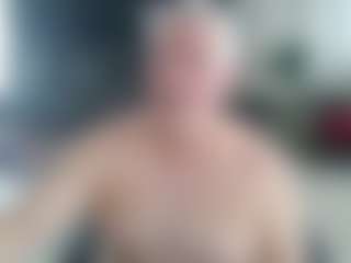 Show de Sexo ao Vivo na Câmera de aarosteev2