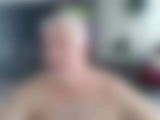 aarosteev2's Live Sex Cam Show