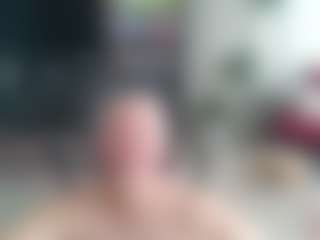 aarosteev2's Live Sex Cam Show