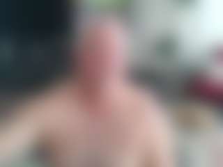 aarosteev2's Live Sex Cam Show