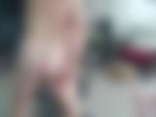 Live cam show with aarosteev2 - Sexting on xDating