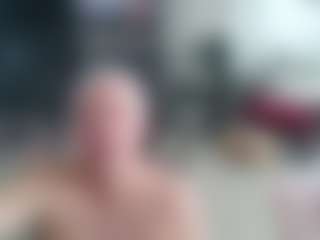 Live cam show with aarosteev2 - Cock Rating on xDating