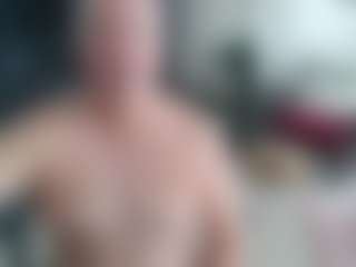 Live cam show with aarosteev2 - Jerk Off on SxyPornLive