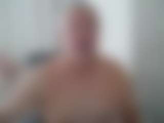 Live cam show with aarosteev2 - Cock Rating on madthumbs