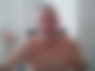 Live cam show with aarosteev2 - Cock Rating on madthumbs