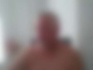 Live cam show with aarosteev2 - Blowjob on Camsoda