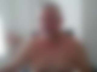Live cam show with aarosteev2 - Caucasian on Camsoda