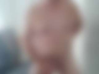 Live cam show with aarosteev2 - Cock Rating on madthumbs