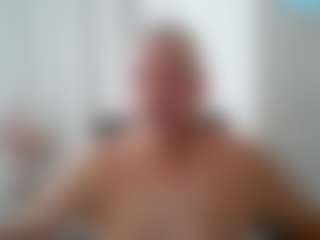Live cam show with aarosteev2 - Blowjob on Camsoda
