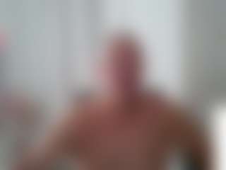 Live cam show with aarosteev2 - Blowjob on Camsoda