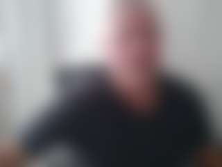 Live cam show with aarosteev2 - Small Cock on Camsoda
