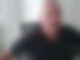 Live cam show with aarosteev2 - Small Cock on liverealitysex.com