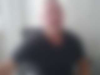 Live cam show with aarosteev2 - White on crypto-cams | canada