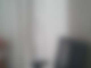 Live cam show with aarosteev2 - Sexting on Sweet Sext