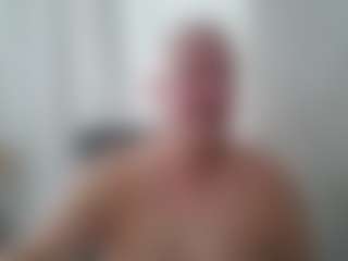 Live cam show with aarosteev2 - Orgasm on Camsoda