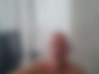 Live cam show with aarosteev2 - Small Cock on Camsoda