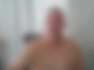 Live cam show with aarosteev2 - Small Cock on Camsoda
