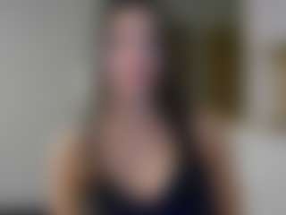 AddisonAdore's Live Sex Cam Show