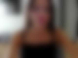 AddisonAdore's Live Sex Cam Show