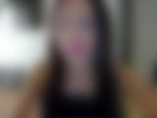 AddisonAdore's Live Sex Cam Show