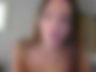 AddisonAdore's Live Sex Cam Show