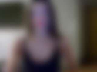 AddisonAdore's Live Sex Cam Show