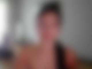 AddisonAdore's Live Sex Cam Show