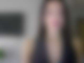 AddisonAdore's Live Sex Cam Show
