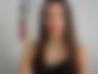 AddisonAdore's Live Sex Cam Show