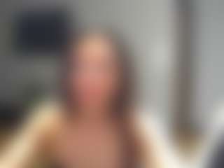 AddisonAdore's Live Sex Cam Show