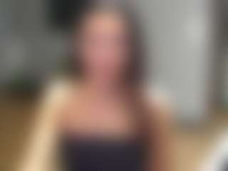 AddisonAdore's Live Sex Cam Show